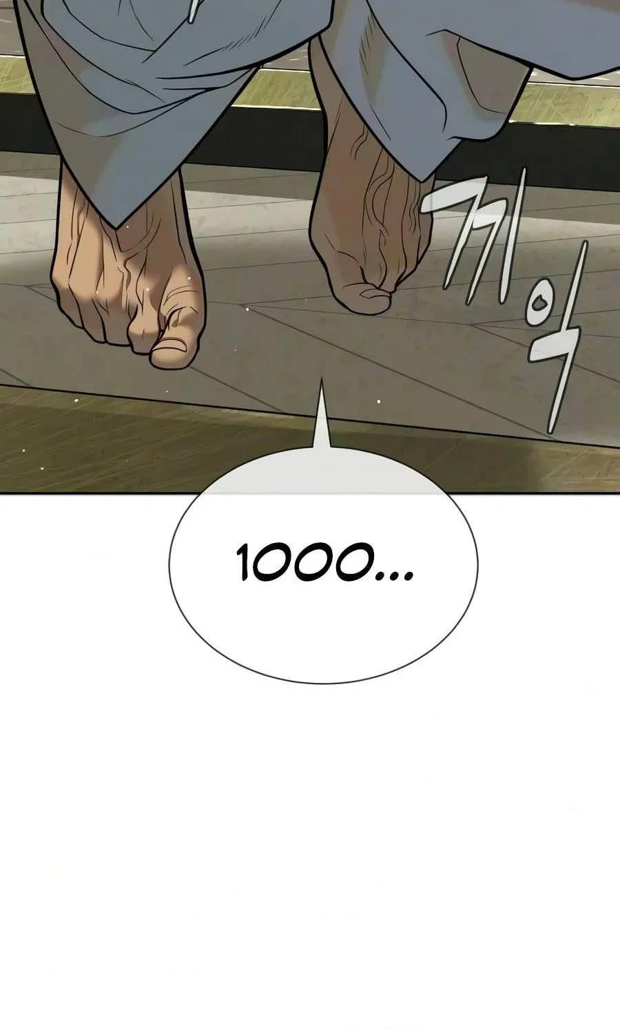 Chapter 135 - Trang 119
