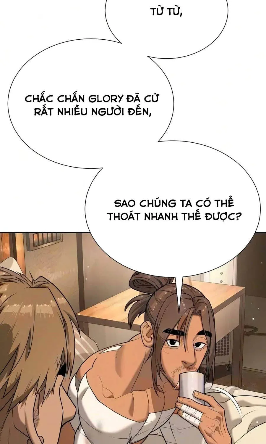 Chapter 135 - Trang 13