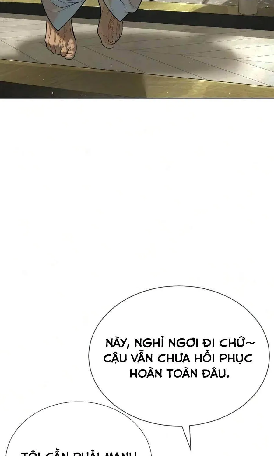 Chapter 135 - Trang 121