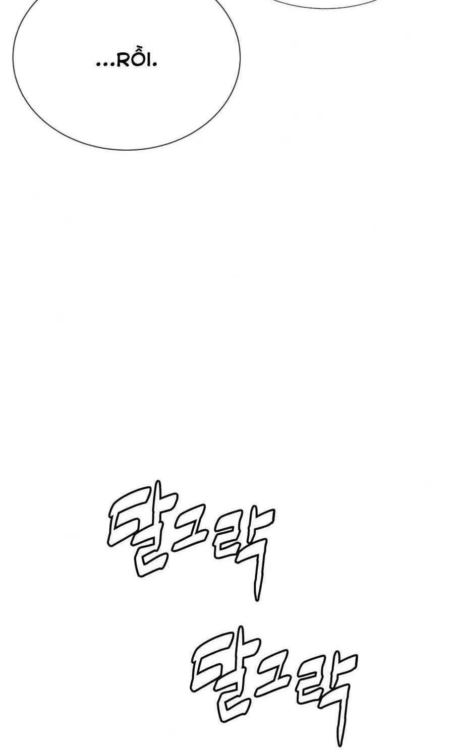 Chapter 135 - Trang 123