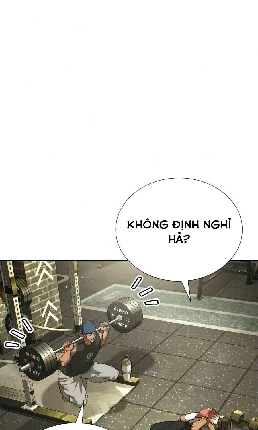 Chapter 135 - Trang 124