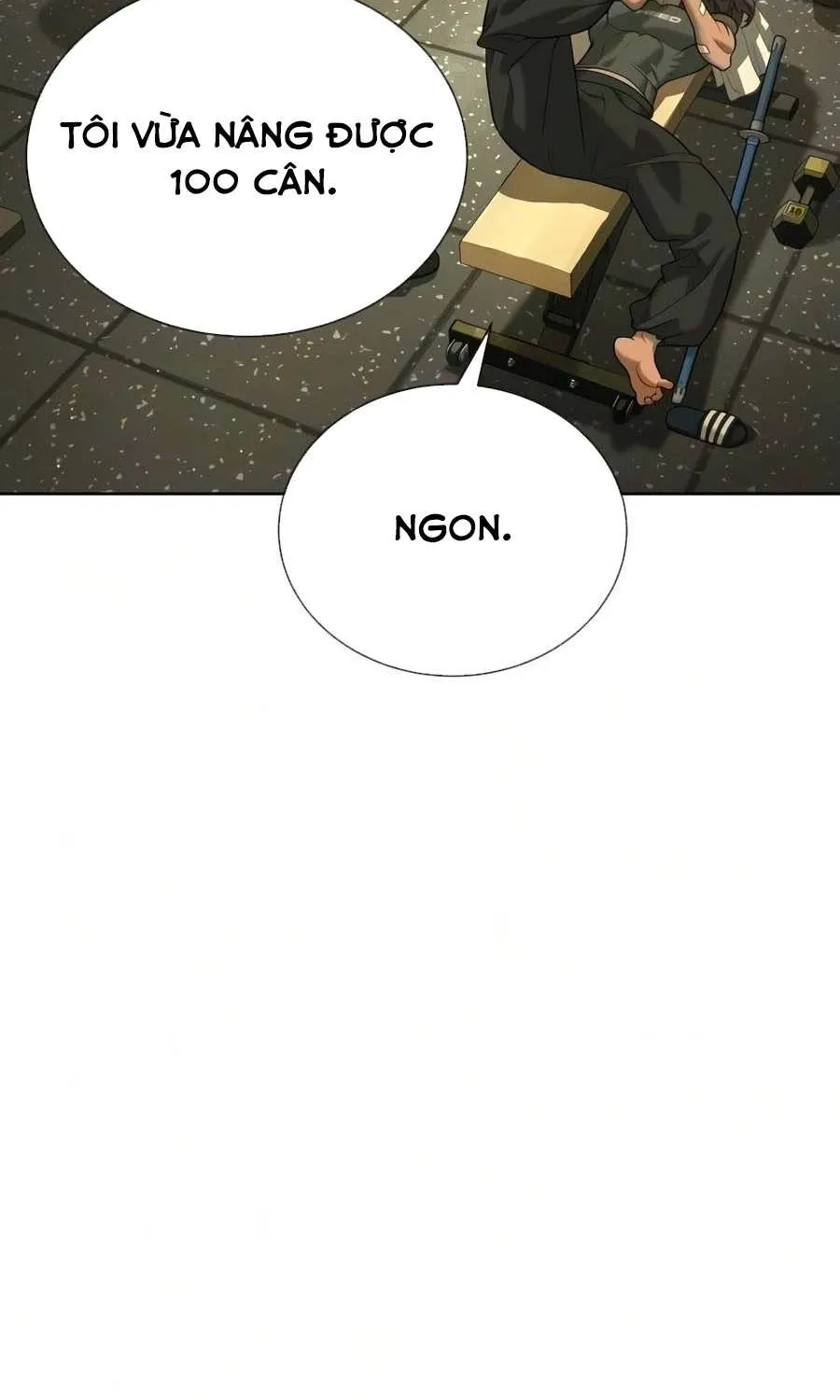 Chapter 135 - Trang 125