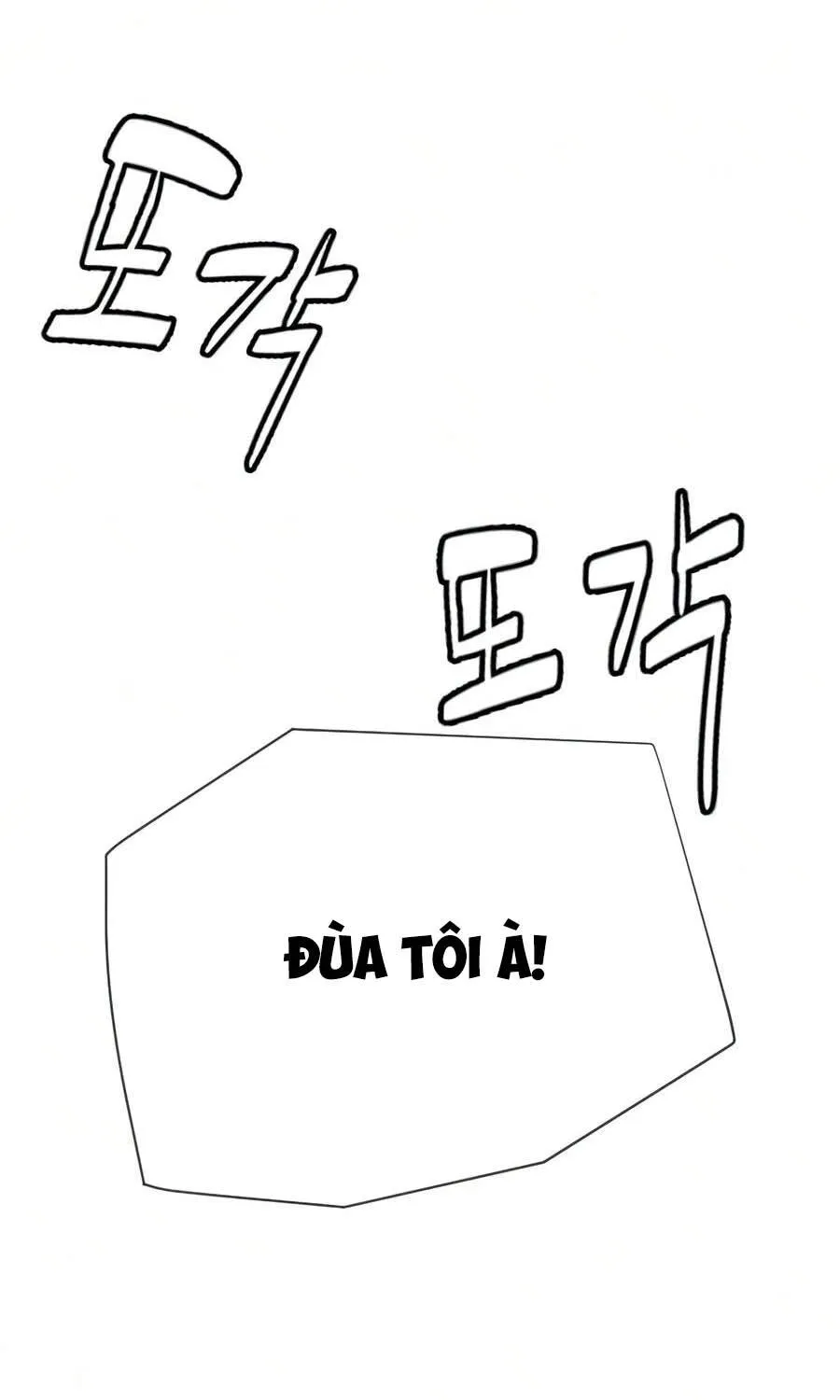 Chapter 135 - Trang 126