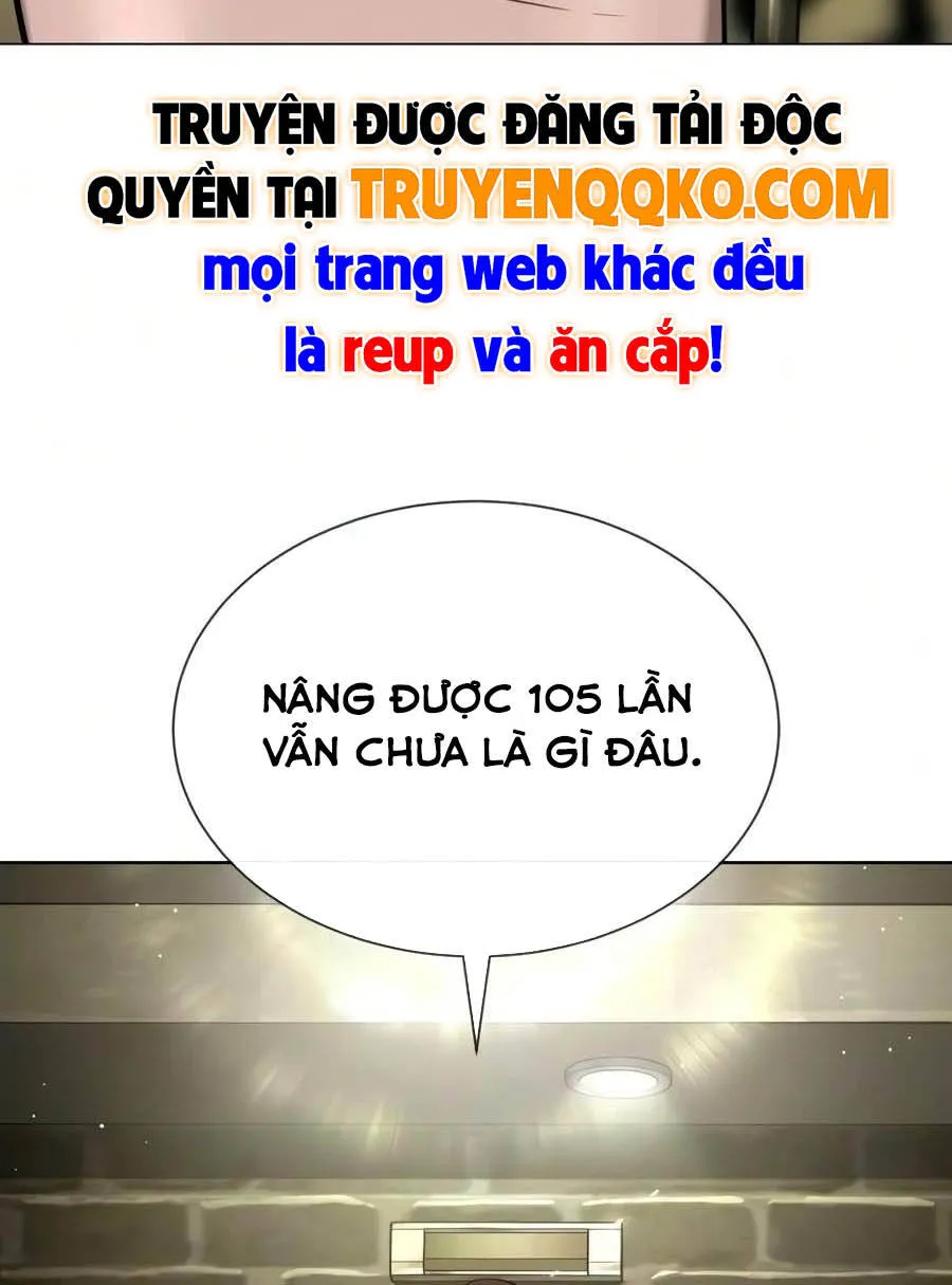 Chapter 135 - Trang 128