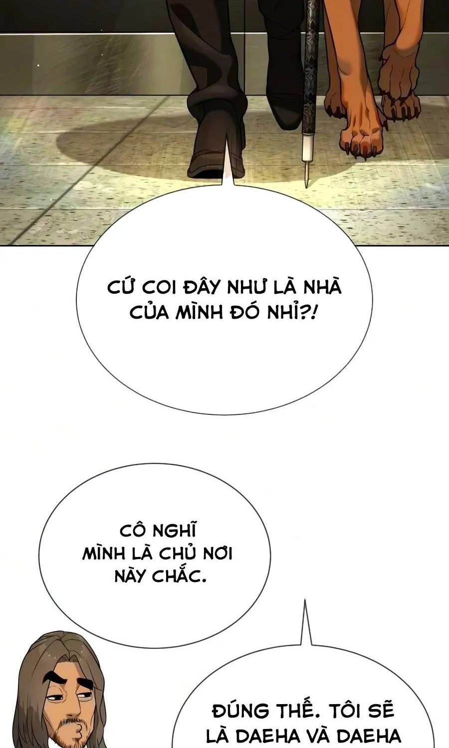 Chapter 135 - Trang 130