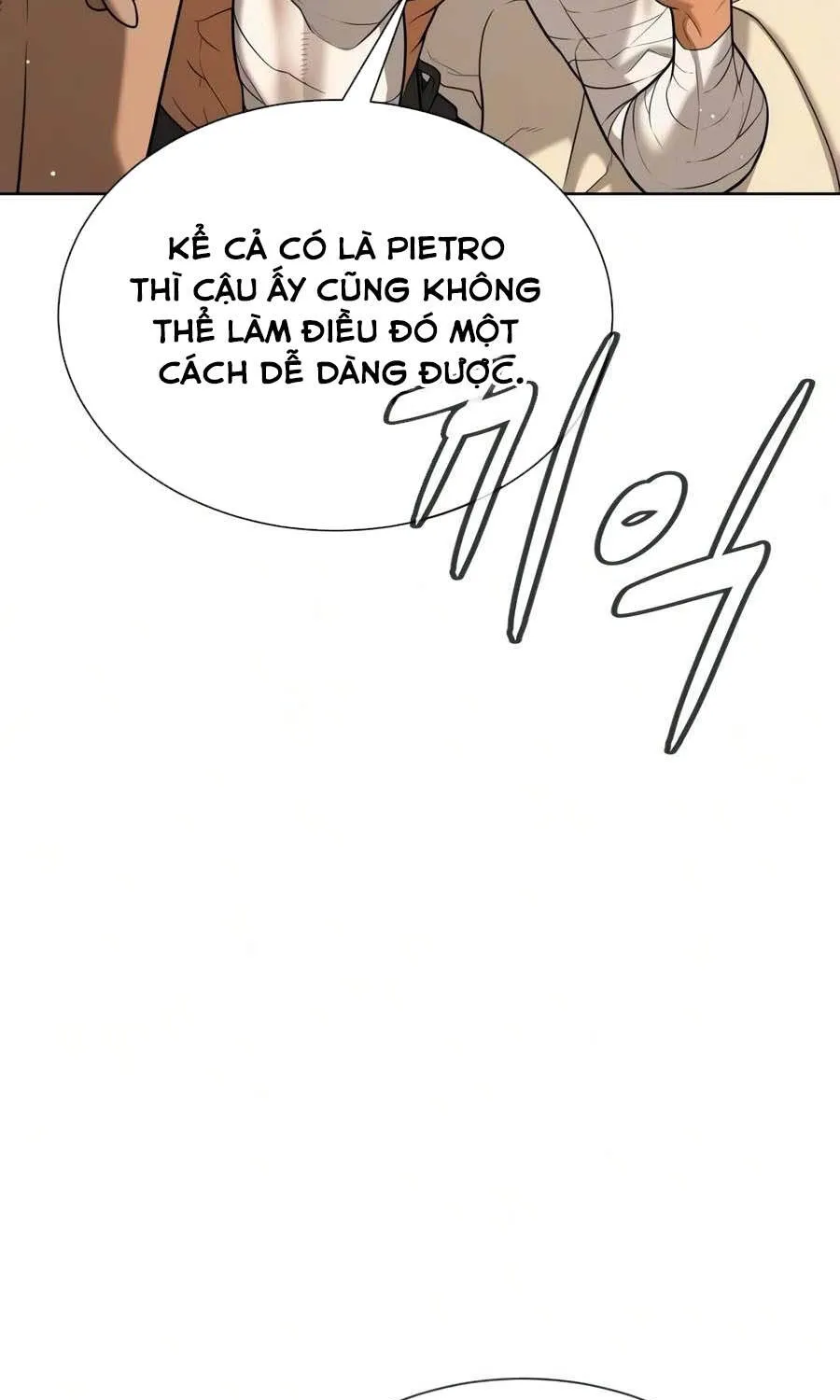 Chapter 135 - Trang 14