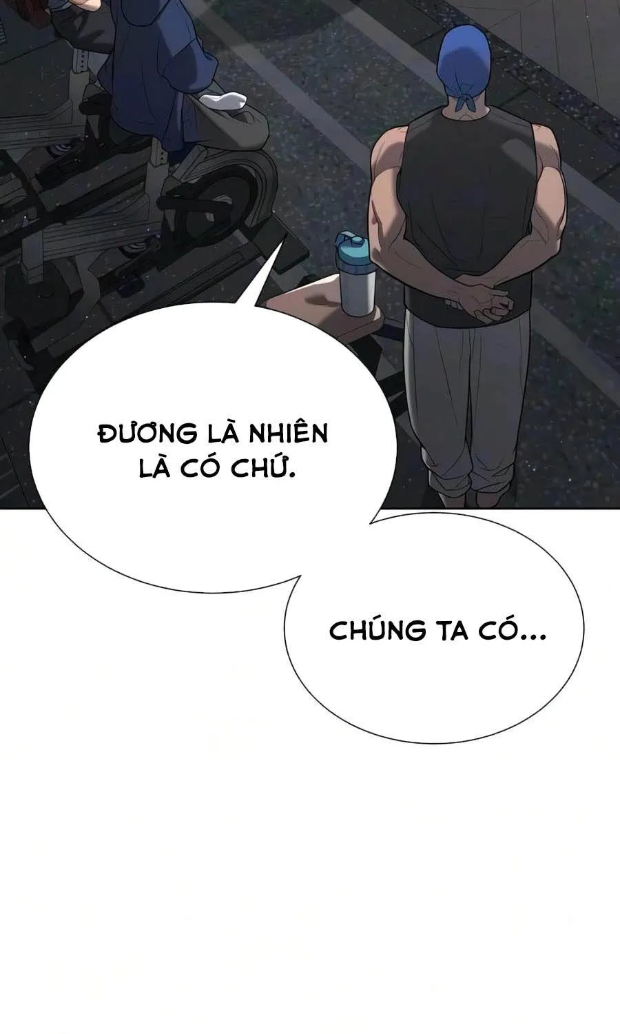 Chapter 135 - Trang 133