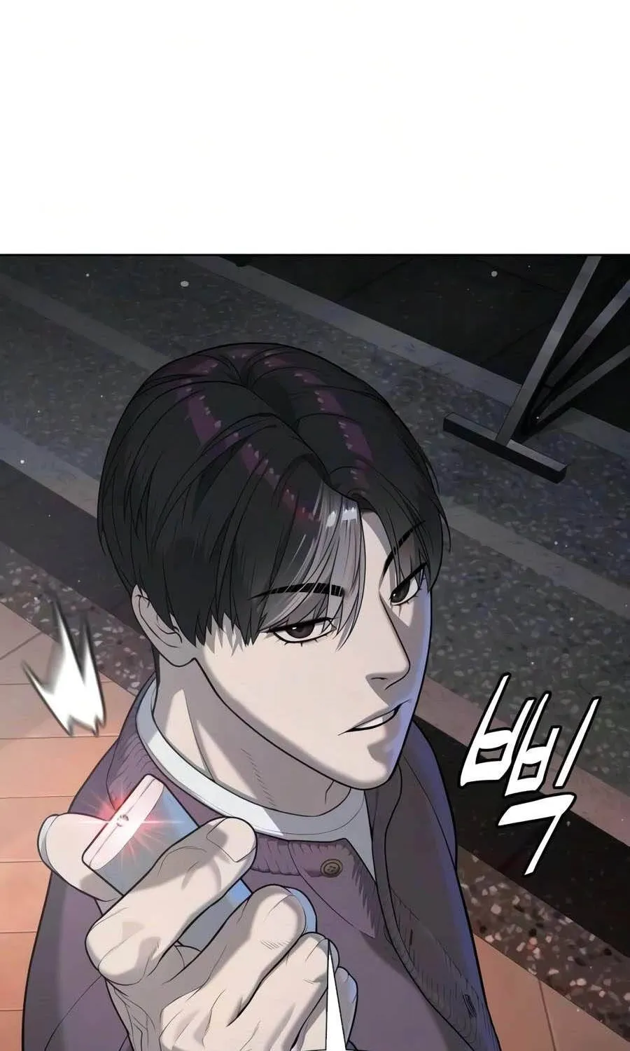 Chapter 135 - Trang 134
