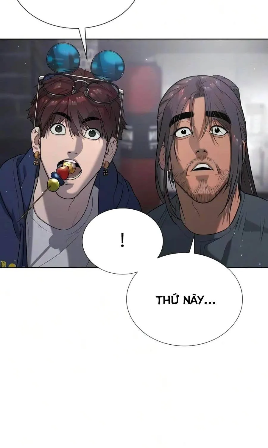 Chapter 135 - Trang 136