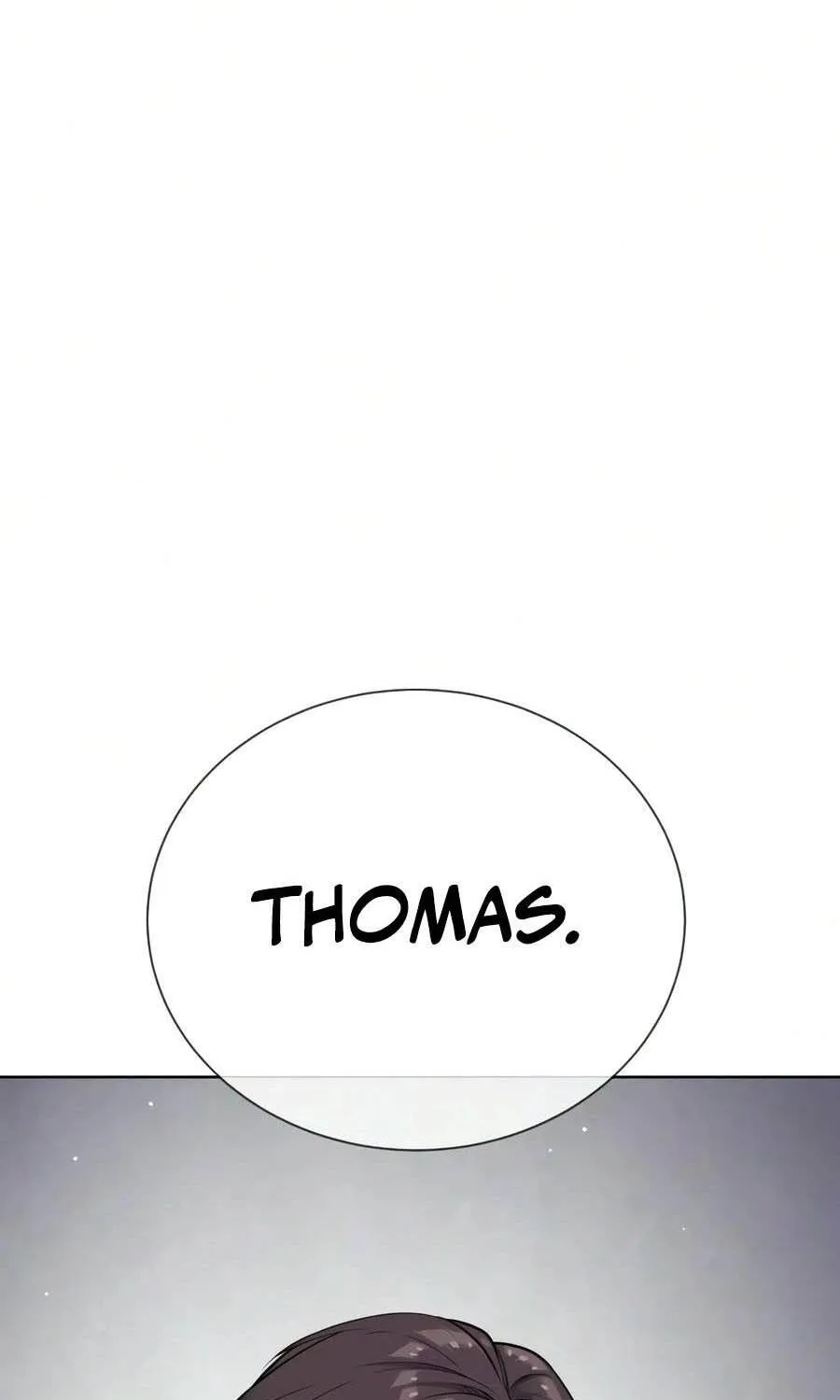 Chapter 135 - Trang 137