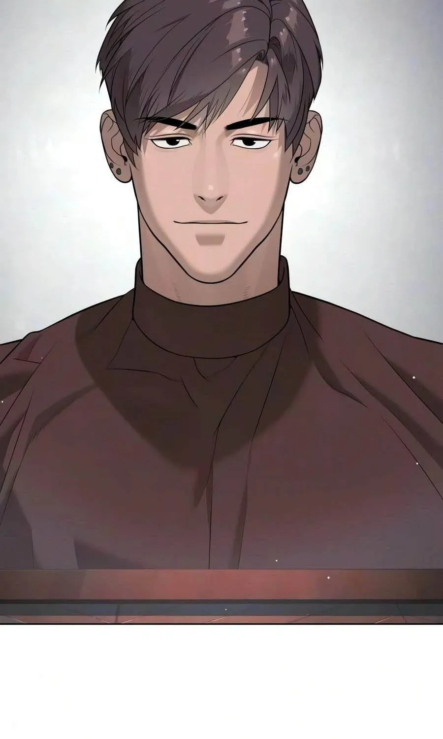 Chapter 135 - Trang 138