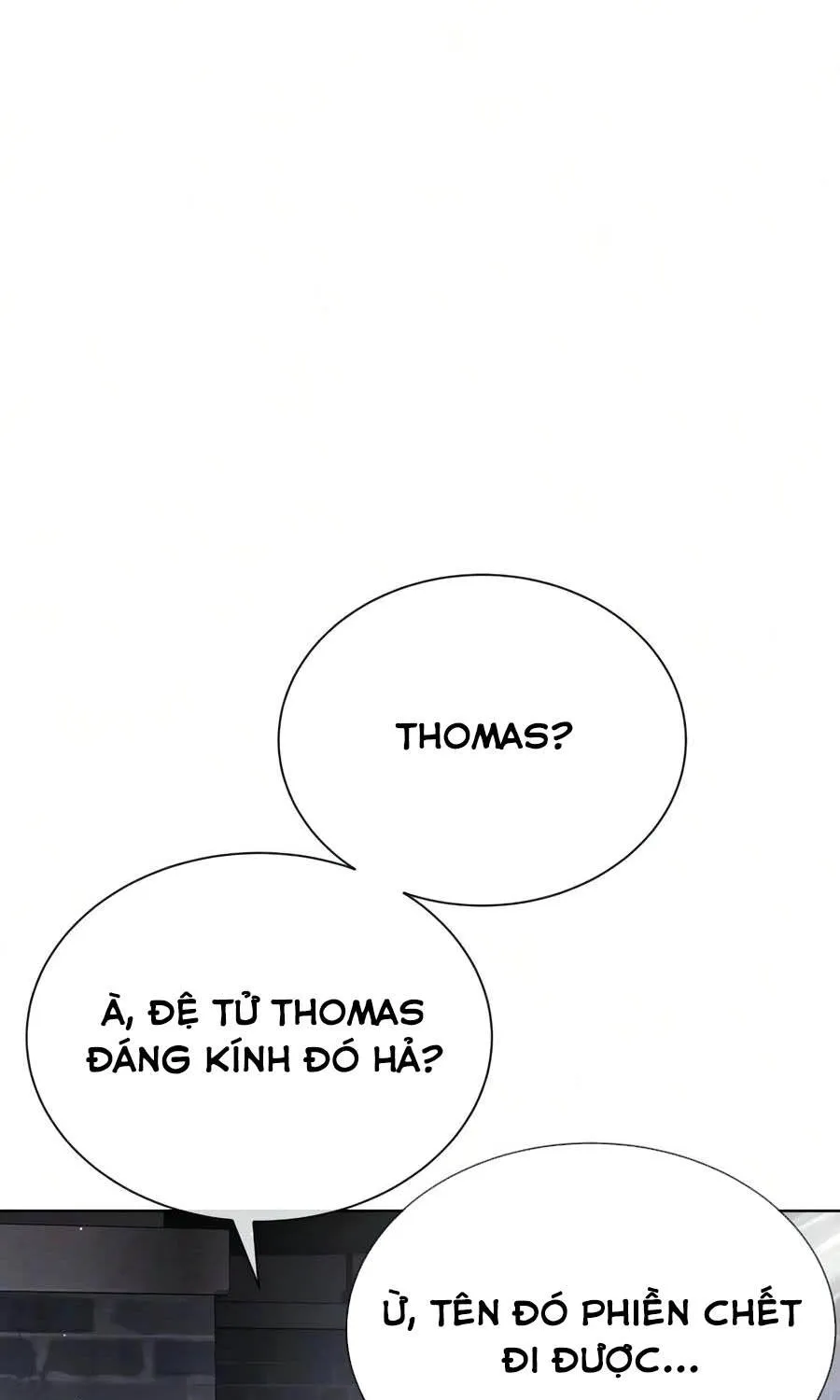 Chapter 135 - Trang 139