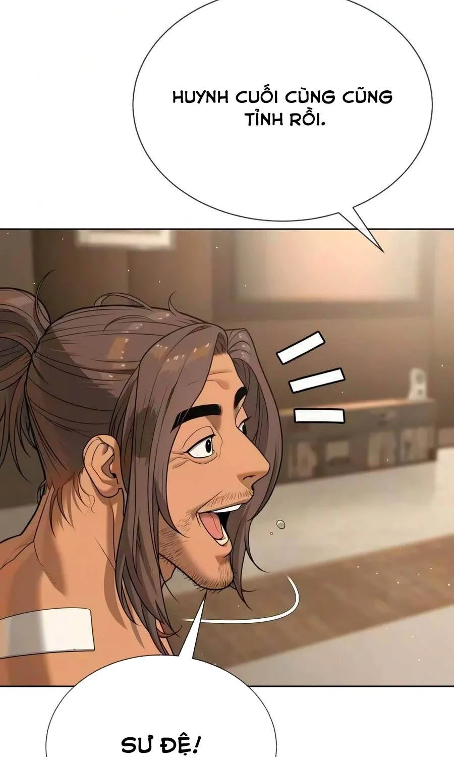 Chapter 135 - Trang 15
