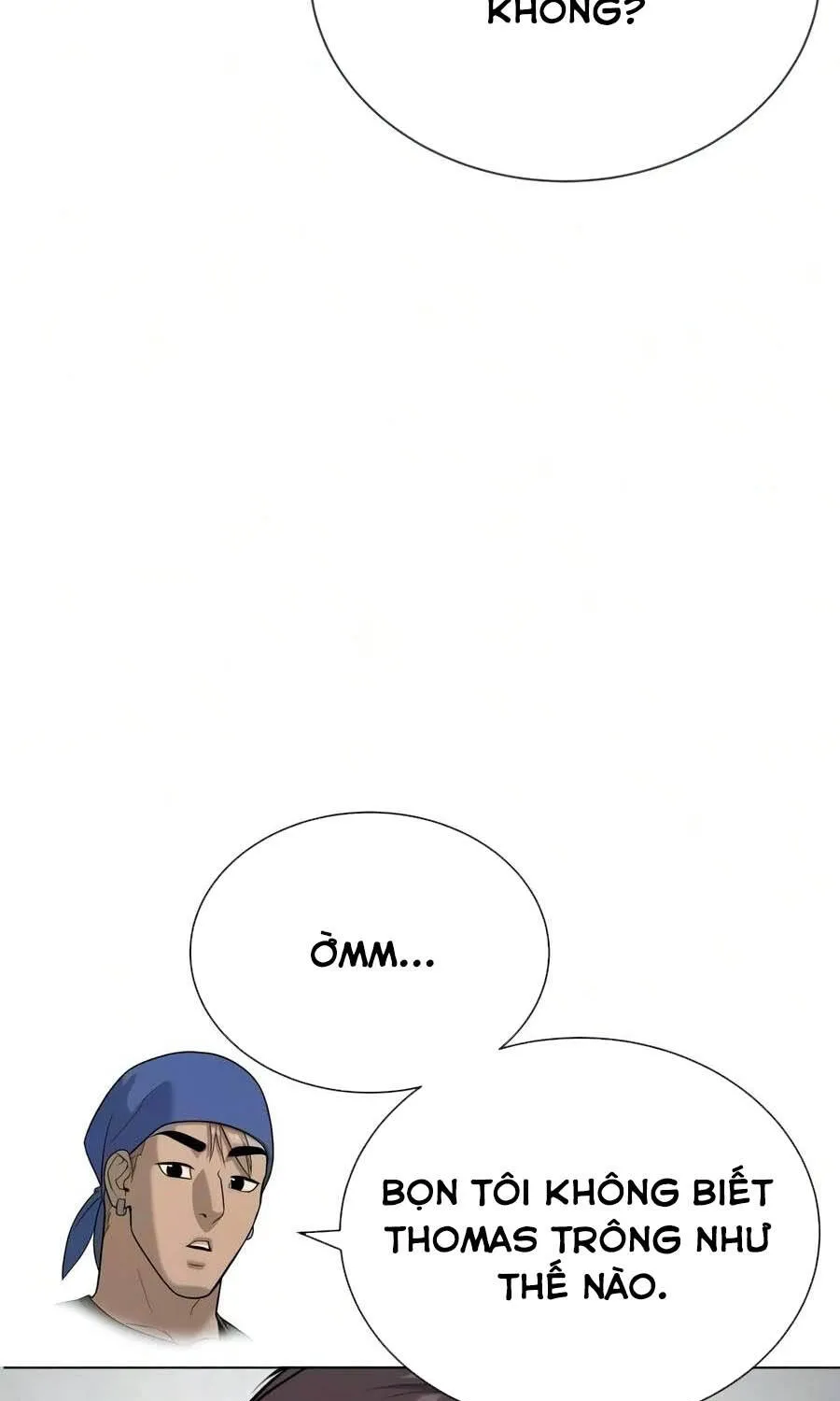 Chapter 135 - Trang 141