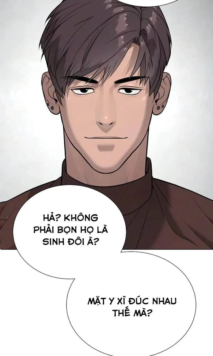 Chapter 135 - Trang 142
