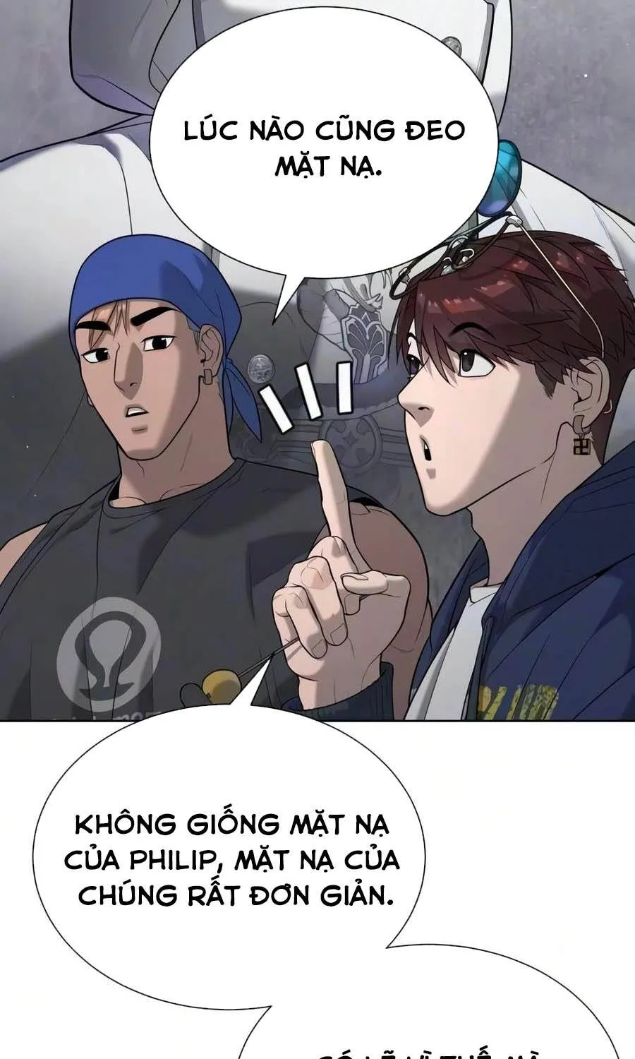 Chapter 135 - Trang 144
