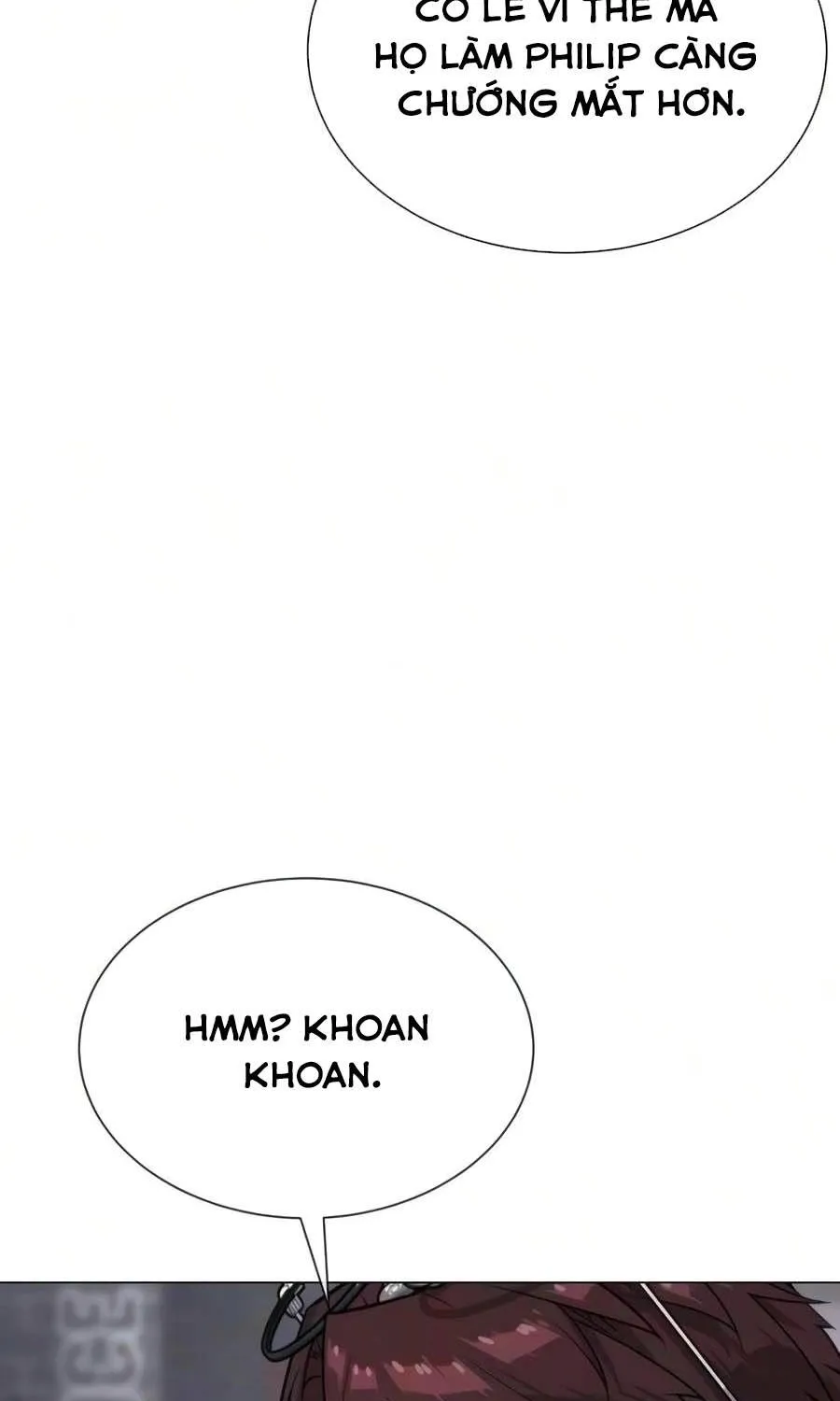 Chapter 135 - Trang 145