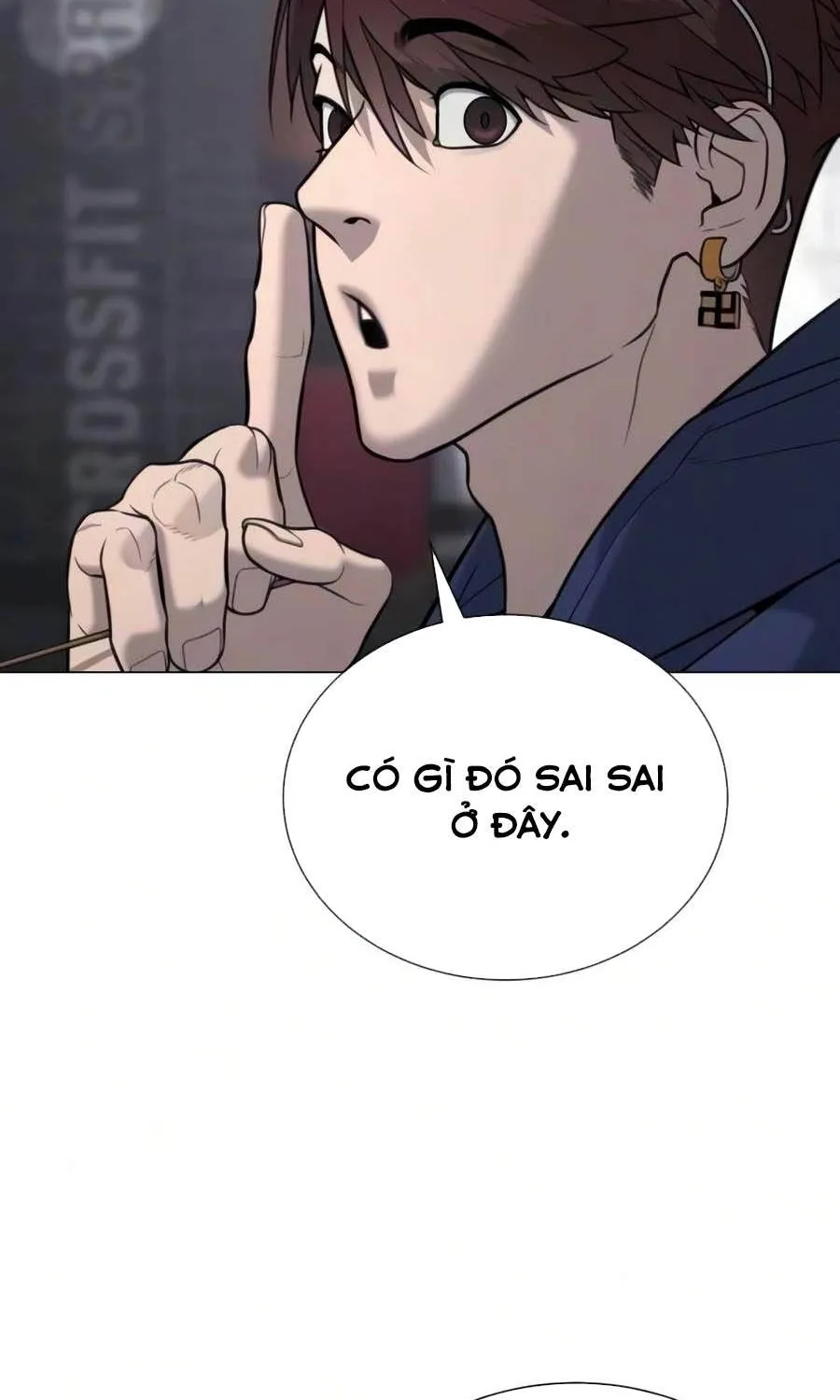 Chapter 135 - Trang 146