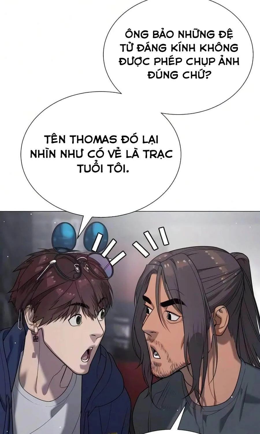 Chapter 135 - Trang 147
