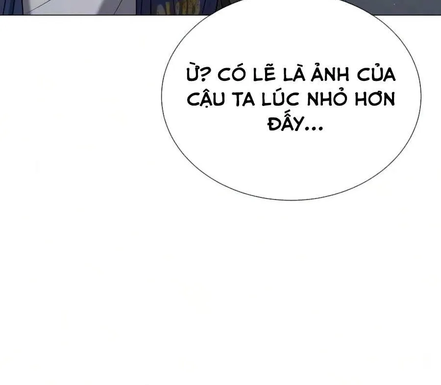 Chapter 135 - Trang 148