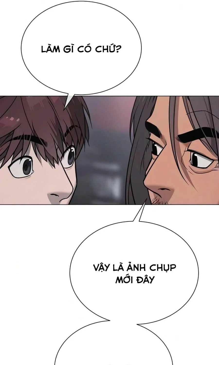 Chapter 135 - Trang 149