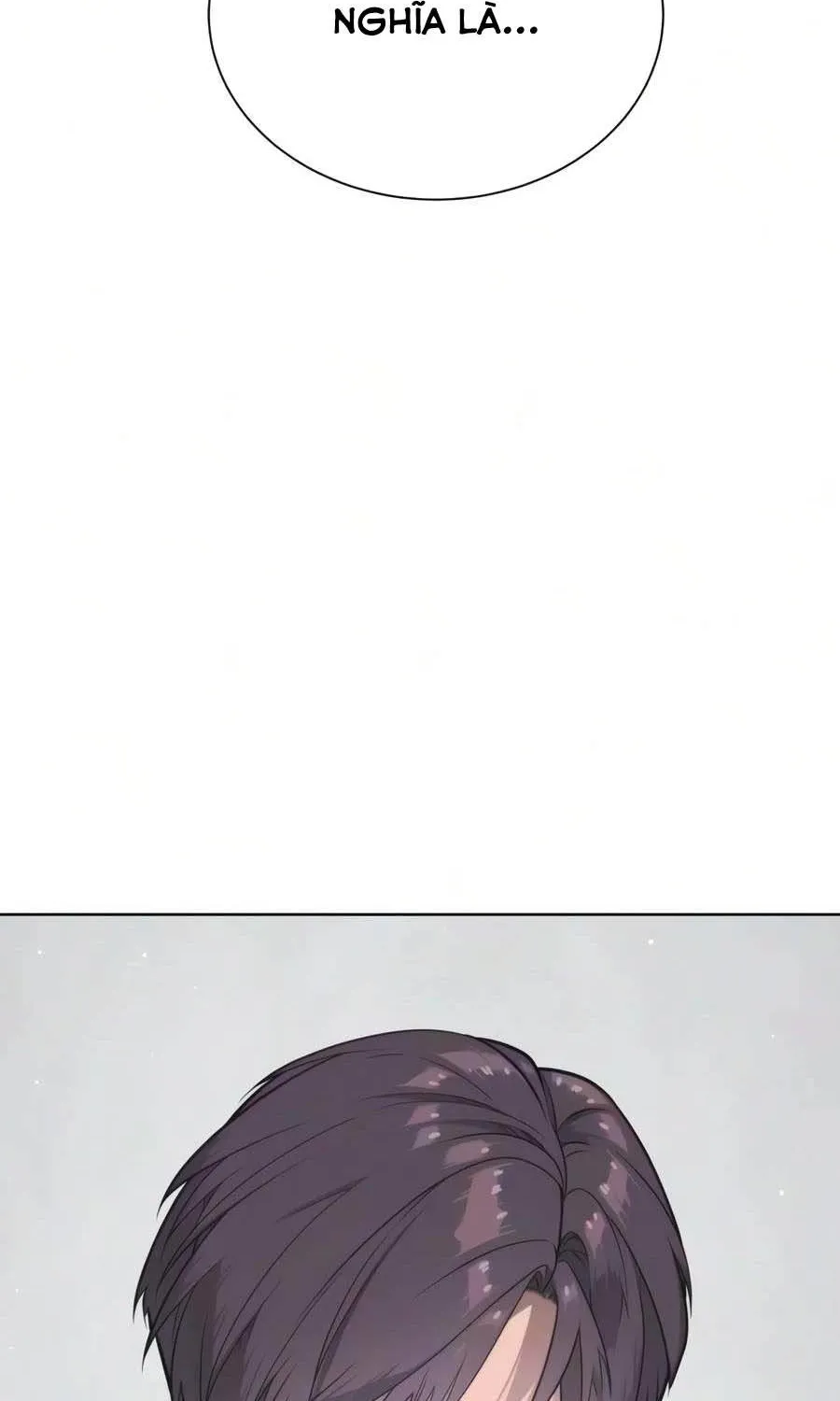 Chapter 135 - Trang 150