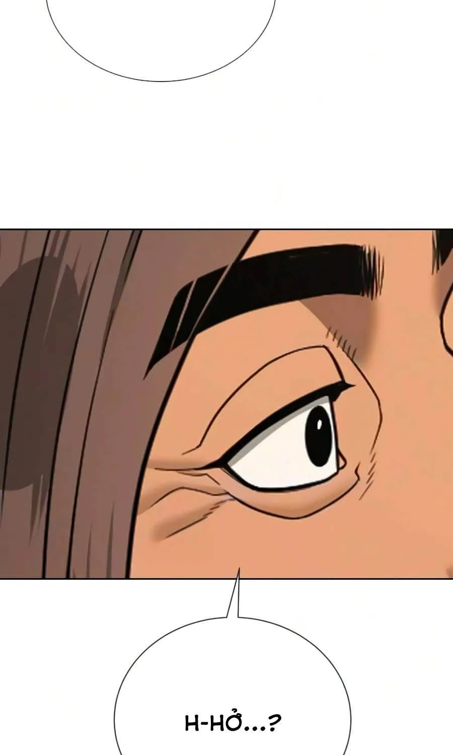 Chapter 135 - Trang 16