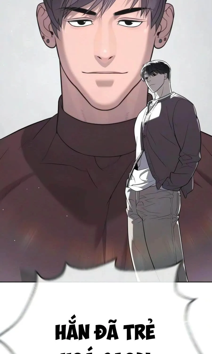 Chapter 135 - Trang 151