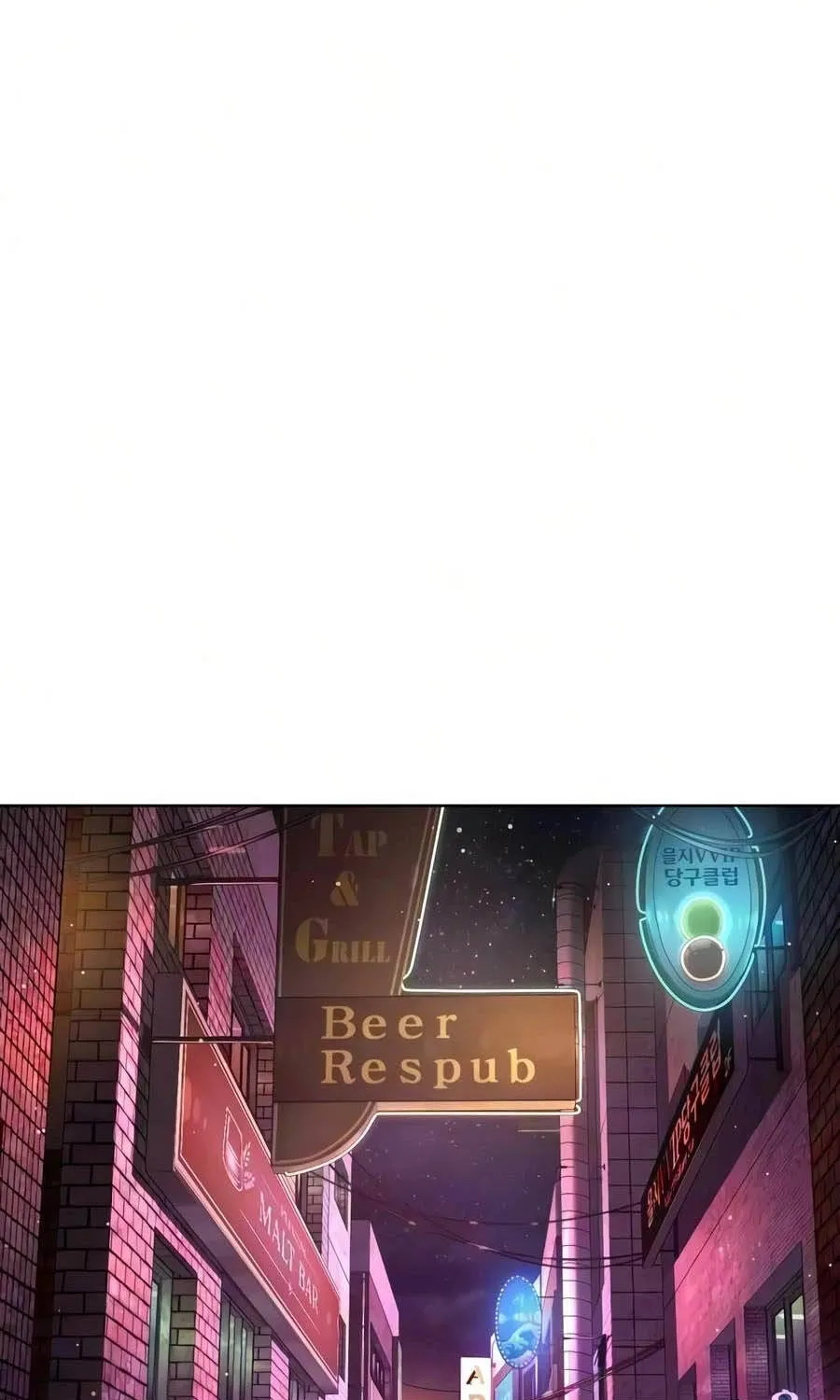 Chapter 135 - Trang 153