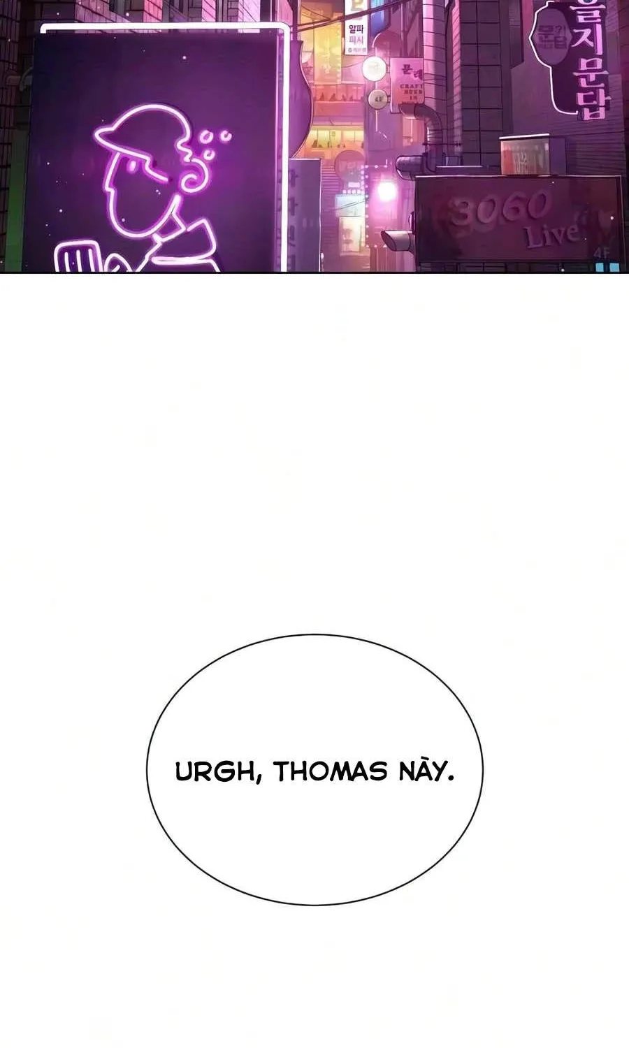 Chapter 135 - Trang 154