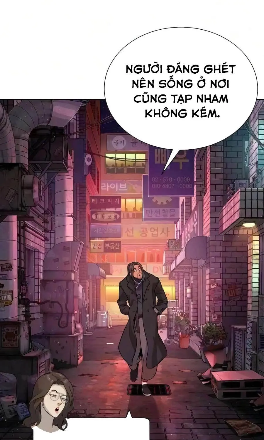 Chapter 135 - Trang 155