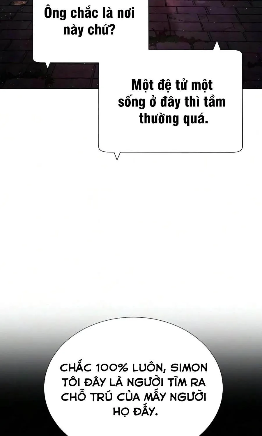 Chapter 135 - Trang 156
