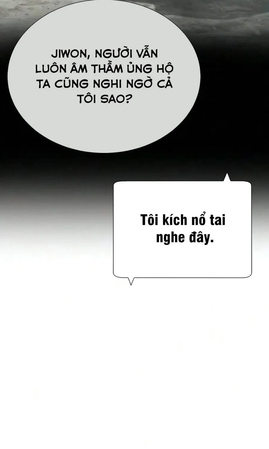 Chapter 135 - Trang 158