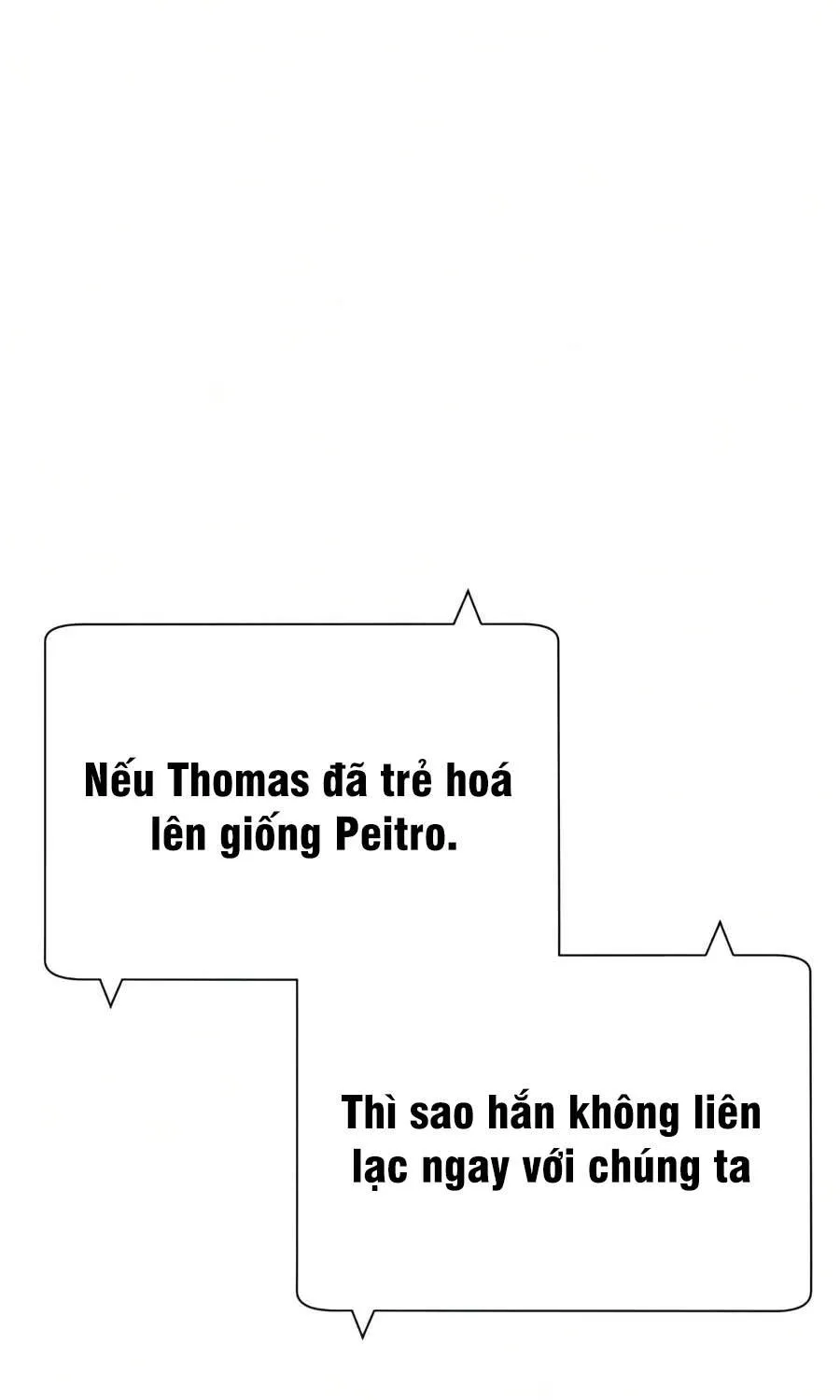 Chapter 135 - Trang 159