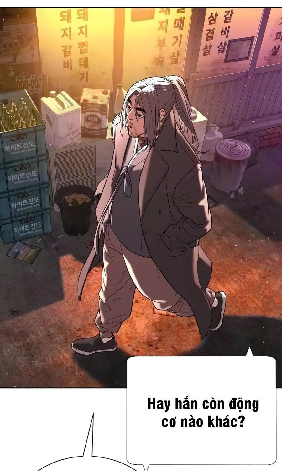 Chapter 135 - Trang 160