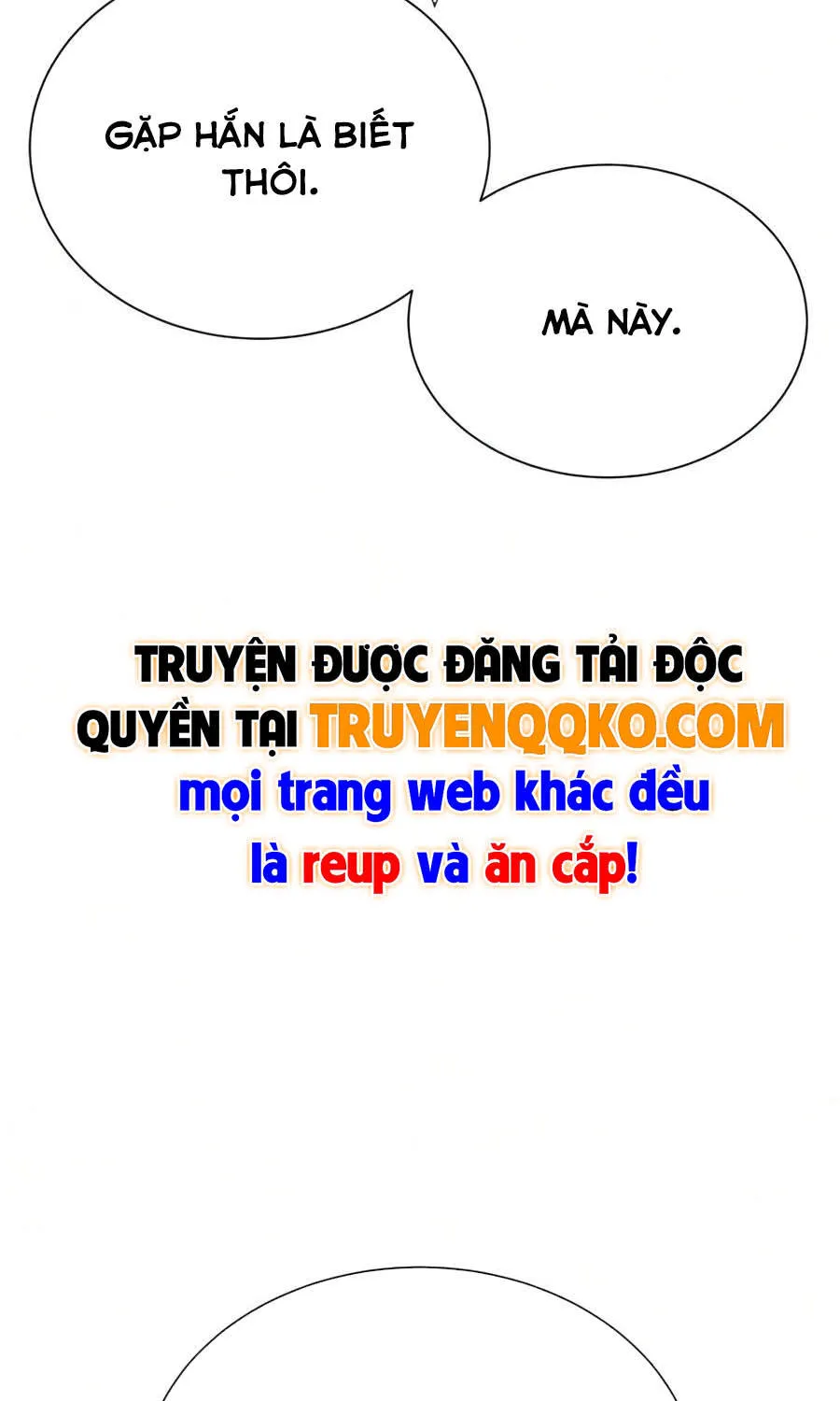 Chapter 135 - Trang 161