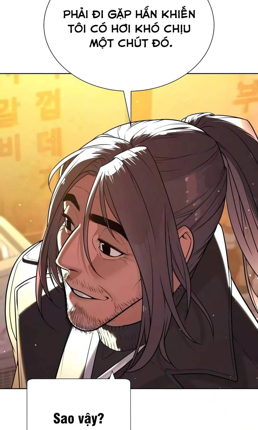 Chapter 135 - Trang 162