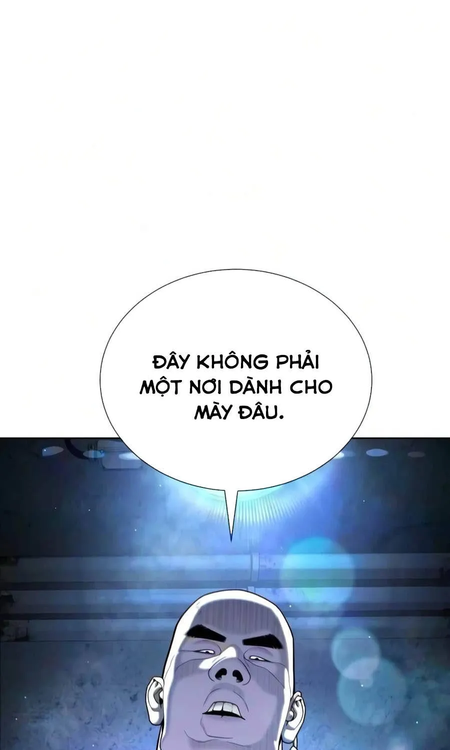 Chapter 135 - Trang 169