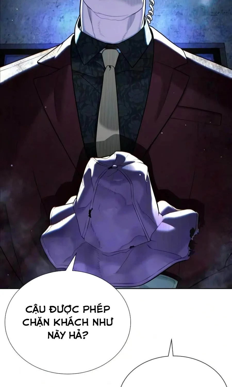 Chapter 135 - Trang 170