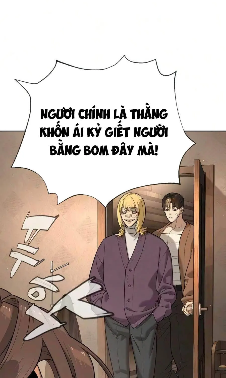 Chapter 135 - Trang 18