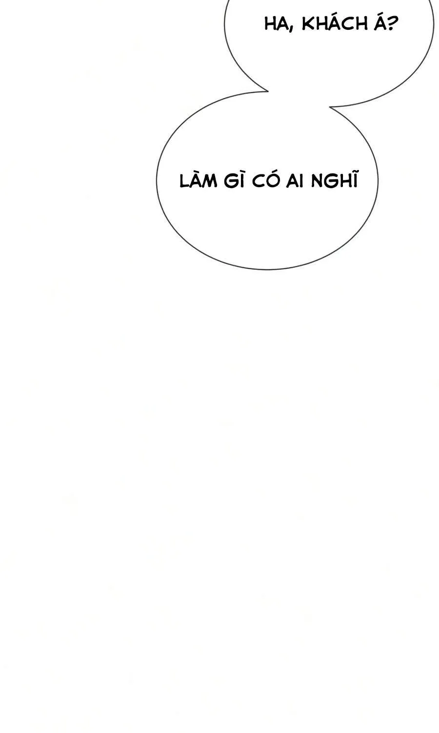 Chapter 135 - Trang 171