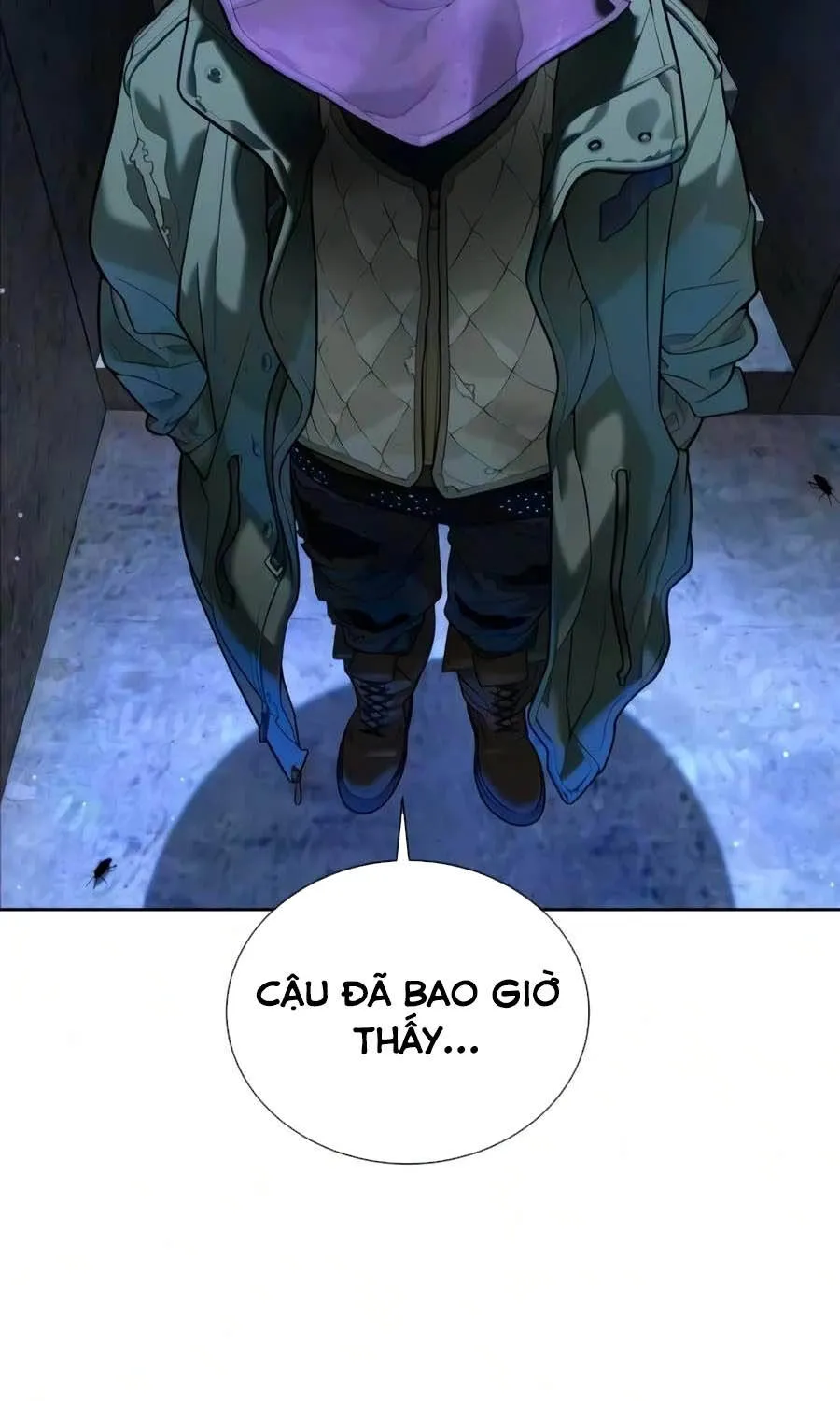Chapter 135 - Trang 173