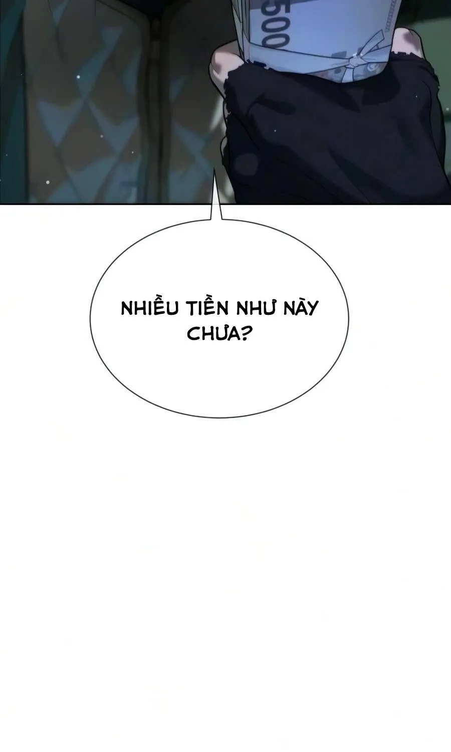 Chapter 135 - Trang 175