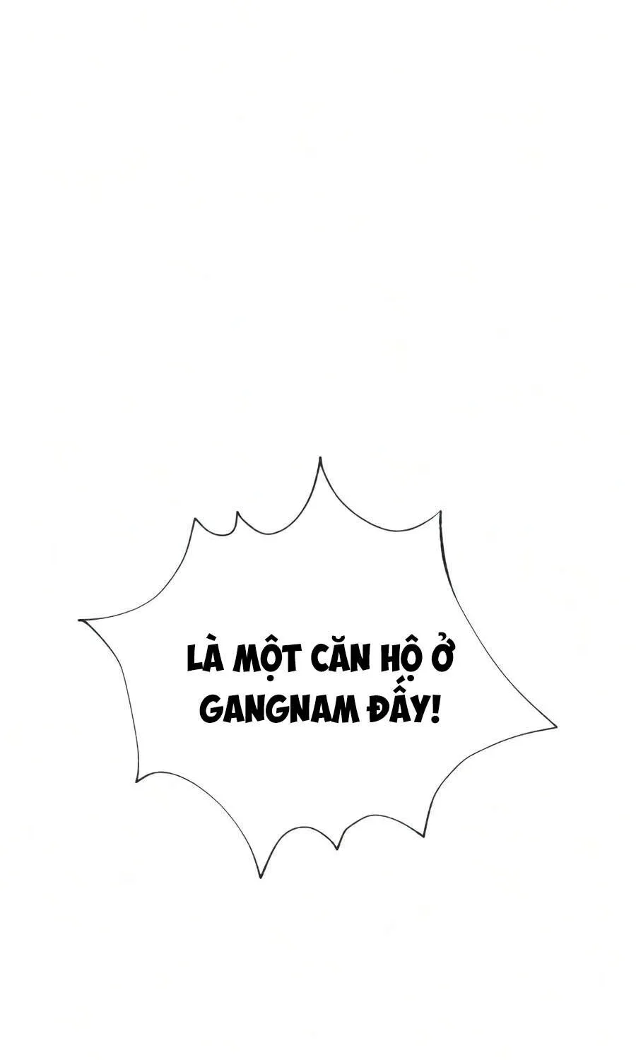 Chapter 135 - Trang 176