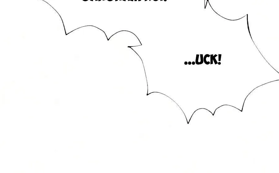 Chapter 135 - Trang 178