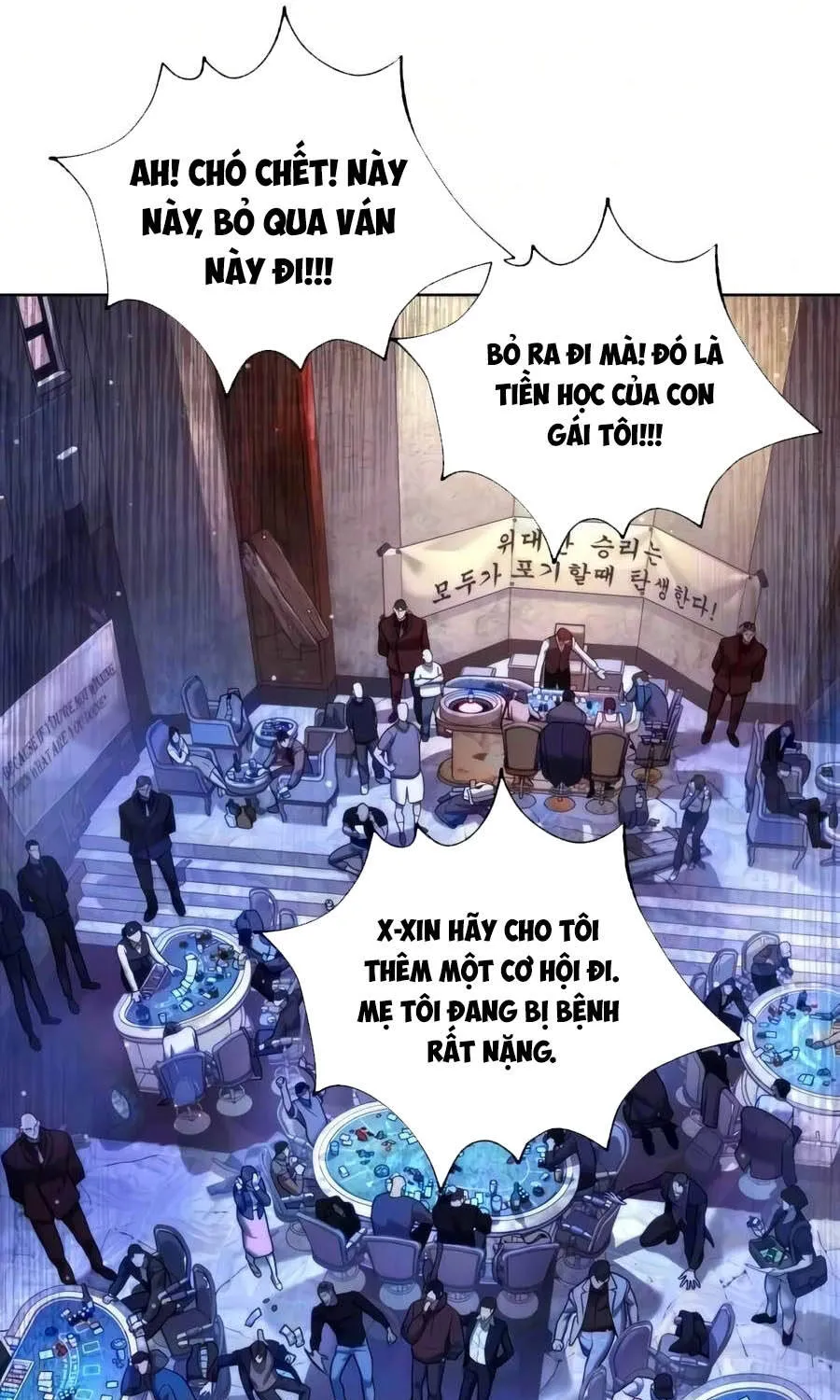 Chapter 135 - Trang 179