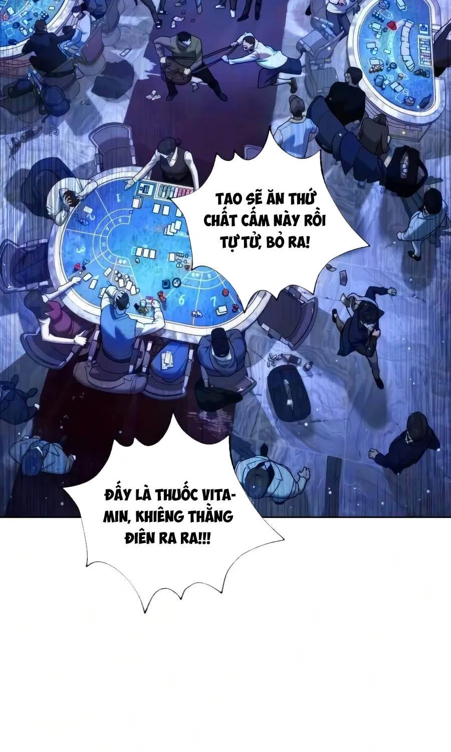 Chapter 135 - Trang 180