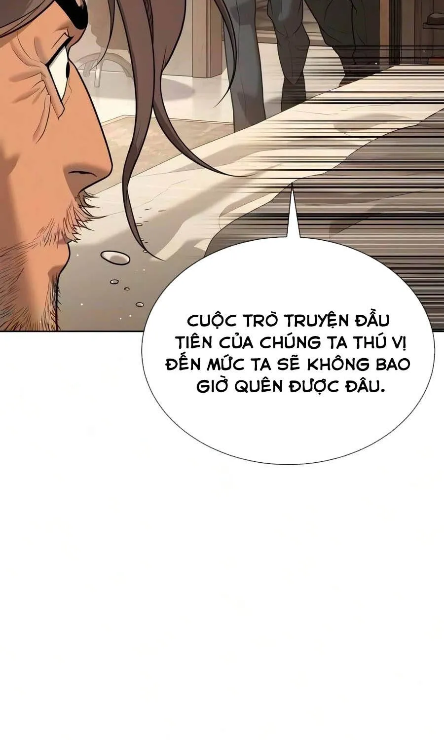 Chapter 135 - Trang 19