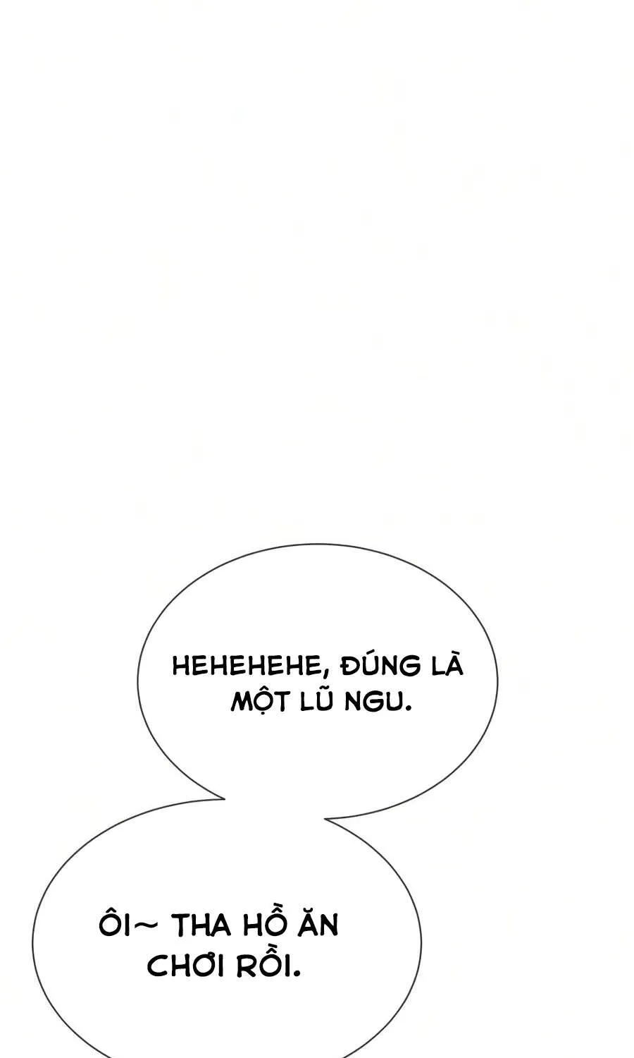 Chapter 135 - Trang 181