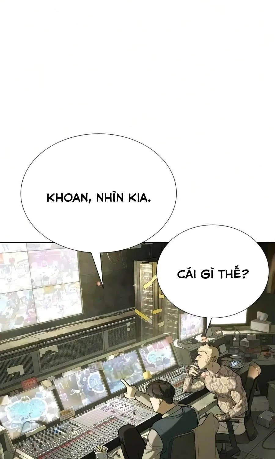 Chapter 135 - Trang 183